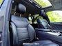 Mercedes-Benz GL GL500 4-Matic 4.7 V8