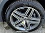Mercedes-Benz GL GL500 4-Matic 4.7 V8