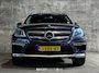 Mercedes-Benz GL GL500 4-Matic 4.7 V8