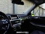 Mercedes-Benz GL GL500 4-Matic 4.7 V8