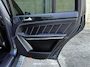 Mercedes-Benz GL GL500 4-Matic 4.7 V8
