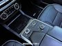 Mercedes-Benz GL GL500 4-Matic 4.7 V8