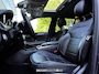 Mercedes-Benz GL GL500 4-Matic 4.7 V8