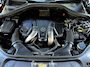 Mercedes-Benz GL GL500 4-Matic 4.7 V8