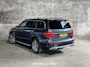 Mercedes-Benz GL GL500 4-Matic 4.7 V8