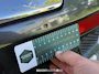 Mercedes-Benz GL GL500 4-Matic 4.7 V8