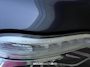 Mercedes-Benz GL GL500 4-Matic 4.7 V8