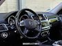 Mercedes-Benz GL GL500 4-Matic 4.7 V8