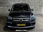 Mercedes-Benz GL GL500 4-Matic 4.7 V8
