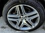 Mercedes-Benz GL GL500 4-Matic 4.7 V8