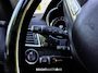 Mercedes-Benz GL GL500 4-Matic 4.7 V8