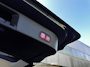 Mercedes-Benz GL GL500 4-Matic 4.7 V8