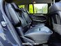 Mercedes-Benz GL GL500 4-Matic 4.7 V8