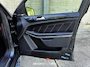 Mercedes-Benz GL GL500 4-Matic 4.7 V8
