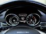 Mercedes-Benz GL GL500 4-Matic 4.7 V8