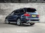 Mercedes-Benz GL GL500 4-Matic 4.7 V8