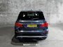 Mercedes-Benz GL GL500 4-Matic 4.7 V8