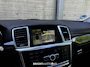 Mercedes-Benz GL GL500 4-Matic 4.7 V8