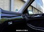 Mercedes-Benz GL GL500 4-Matic 4.7 V8