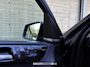 Mercedes-Benz GL GL500 4-Matic 4.7 V8