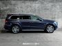 Mercedes-Benz GL GL500 4-Matic 4.7 V8