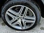 Mercedes-Benz GL GL500 4-Matic 4.7 V8