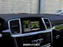 Mercedes-Benz GL GL500 4-Matic 4.7 V8