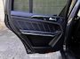 Mercedes-Benz GL GL500 4-Matic 4.7 V8