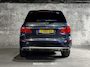 Mercedes-Benz GL GL500 4-Matic 4.7 V8
