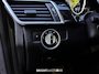 Mercedes-Benz GL GL500 4-Matic 4.7 V8