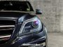 Mercedes-Benz GL GL500 4-Matic 4.7 V8