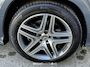 Mercedes-Benz GL GL500 4-Matic 4.7 V8