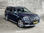 Mercedes-Benz GL GL500 4-Matic 4.7 V8