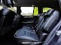Mercedes-Benz GL GL500 4-Matic 4.7 V8