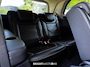 Mercedes-Benz GL GL500 4-Matic 4.7 V8