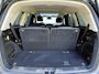 Mercedes-Benz GL GL500 4-Matic 4.7 V8
