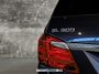 Mercedes-Benz GL GL500 4-Matic 4.7 V8