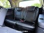 Mercedes-Benz GL GL500 4-Matic 4.7 V8