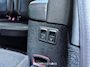 Mercedes-Benz GL GL500 4-Matic 4.7 V8