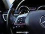 Mercedes-Benz GL GL500 4-Matic 4.7 V8