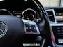 Mercedes-Benz GL GL500 4-Matic 4.7 V8