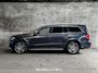 Mercedes-Benz GL GL500 4-Matic 4.7 V8