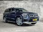 Mercedes-Benz GL GL500 4-Matic 4.7 V8