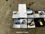 Mercedes-Benz GL GL500 4-Matic 4.7 V8