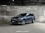 Mercedes-Benz GL GL500 4-Matic 4.7 V8