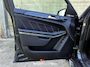 Mercedes-Benz GL GL500 4-Matic 4.7 V8