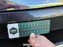 Mercedes-Benz GL GL500 4-Matic 4.7 V8
