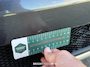 Mercedes-Benz GL GL500 4-Matic 4.7 V8