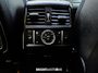 Mercedes-Benz GL GL500 4-Matic 4.7 V8