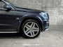 Mercedes-Benz GL GL500 4-Matic 4.7 V8